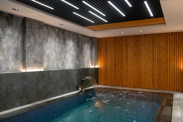 10 Astuces Créatives pour Sublimer Votre Literie