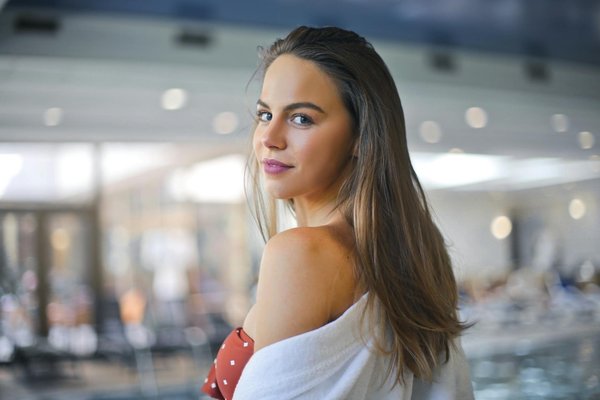 Éveillez Votre Âme Rurale : Guide Pratique pour Passer de la Vie Urbaine à l'Harmonie Campagnarde