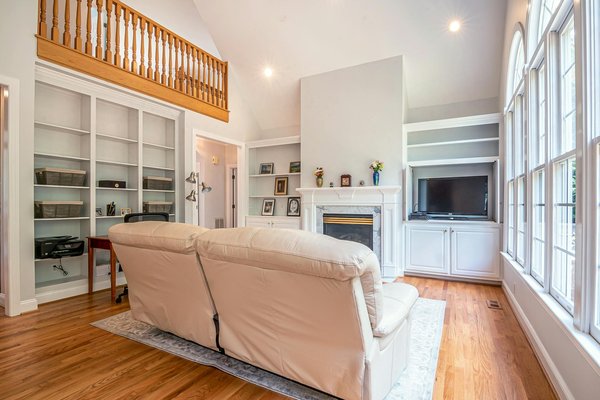 Construire une piscine de jardin soi-même : un défi réalisable ou une aspiration imprudente ?