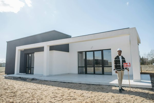 Les Saisons : Impact Inattendu sur l'Entretien de Votre Piscine Enterrée