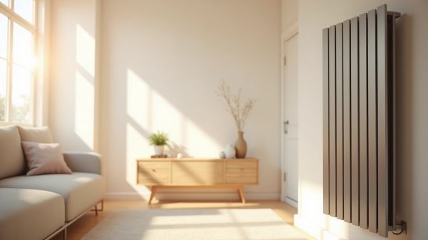 Maîtriser le prix du caisson anti bruit pour pompe à chaleur