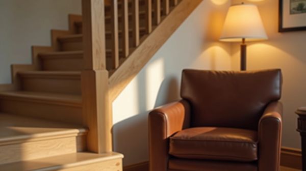 Tarif monte-escalier : guide des prix et options pour votre confort