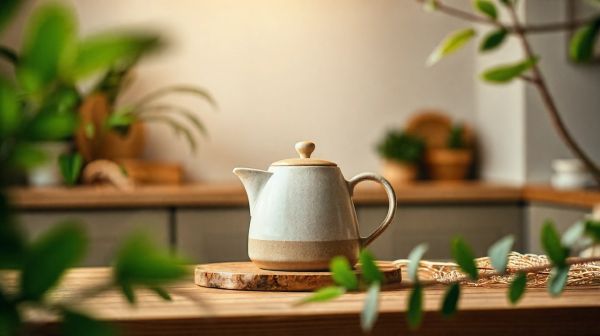 Top astuces pour choisir une bouillotte écologique et économique