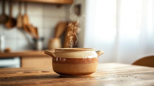 Top astuces pour choisir une bouillotte écologique et économique