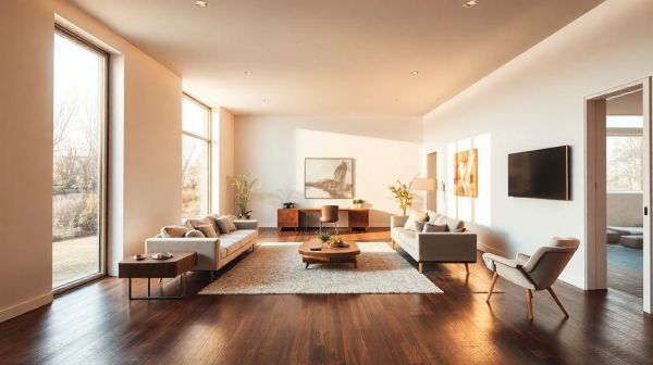 Top conseils pour demander un devis meuble sur mesure
