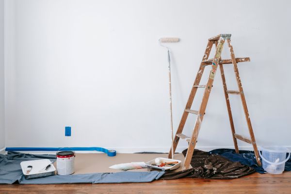 Travaux maison : guide pratique pour réussir vos rénovations