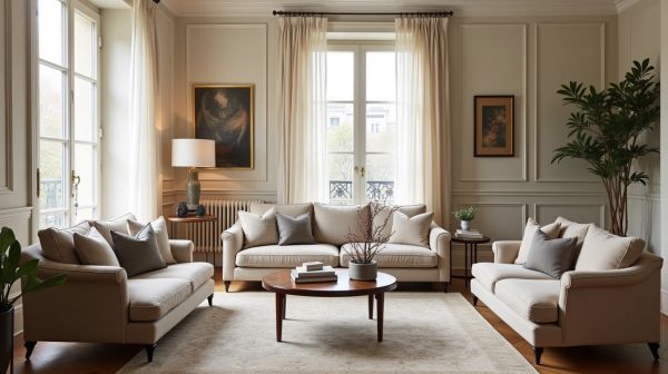 Trouver le meilleur service de monte meubles à Paris : guide et conseils pratiques