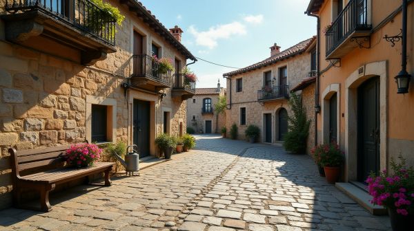 Un artisan multiservices près de Pau pour vos projets extérieurs