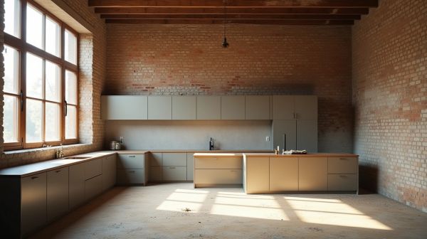 Votre projet de rénovation : astuces pour des travaux réussis