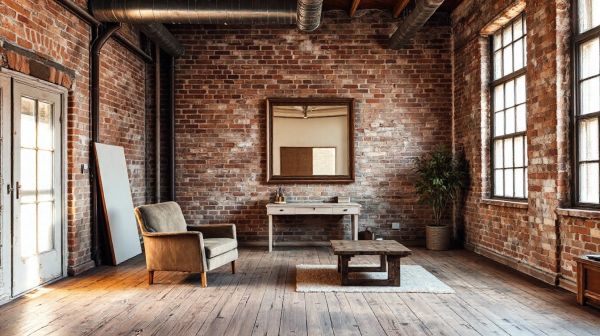 Votre projet de rénovation : astuces pour des travaux réussis